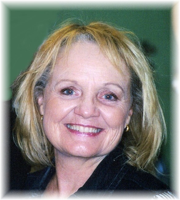 Obituary of Virginia "Winkie" Brannon