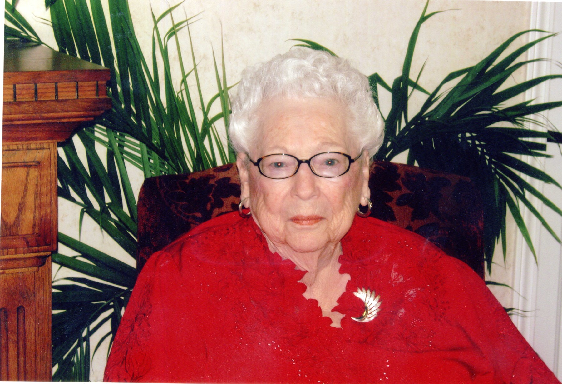 Obituary of Nadean M. Tanney