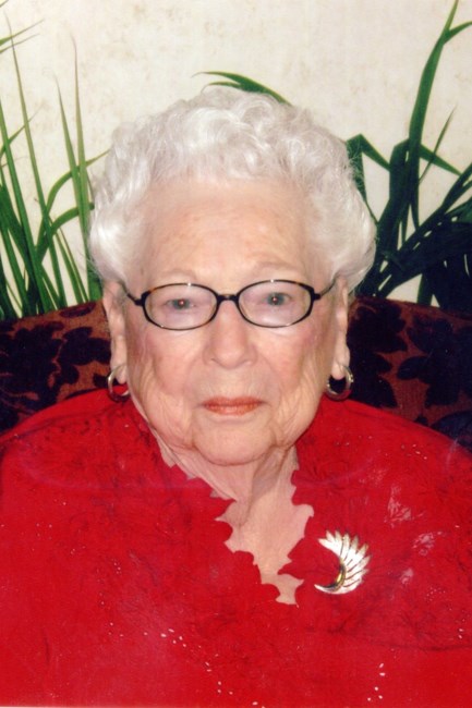 Obituary of Nadean M. Tanney