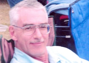Obituary of Paul James Kingston IV