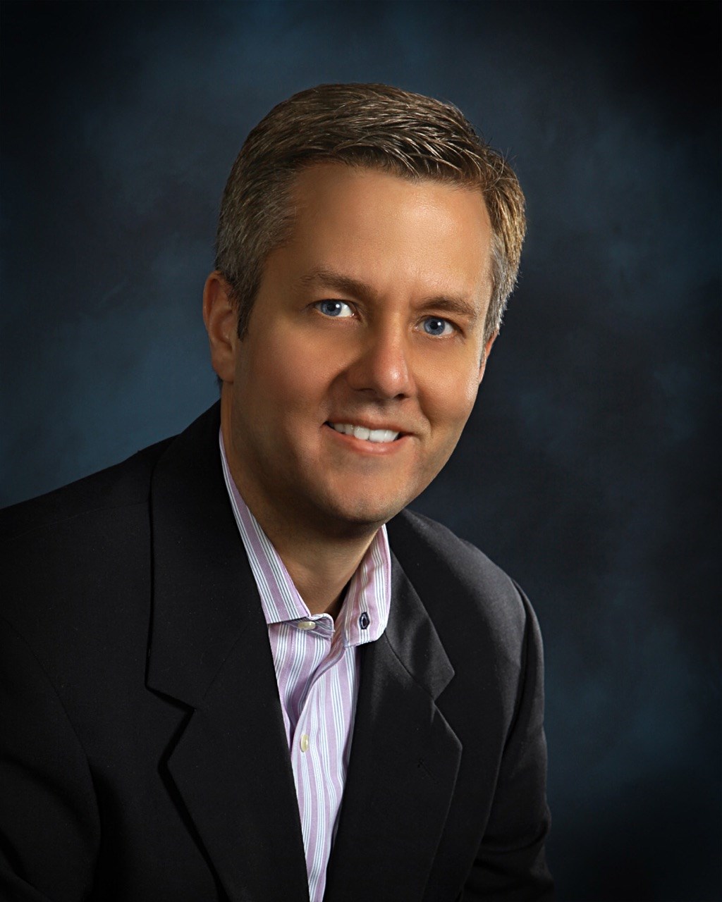 Obituary of Brent T Moore