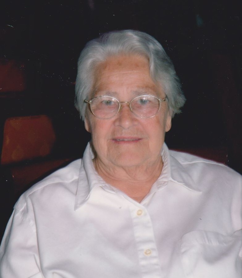 Delores Lucille Henderson Obituary Davenport, IA