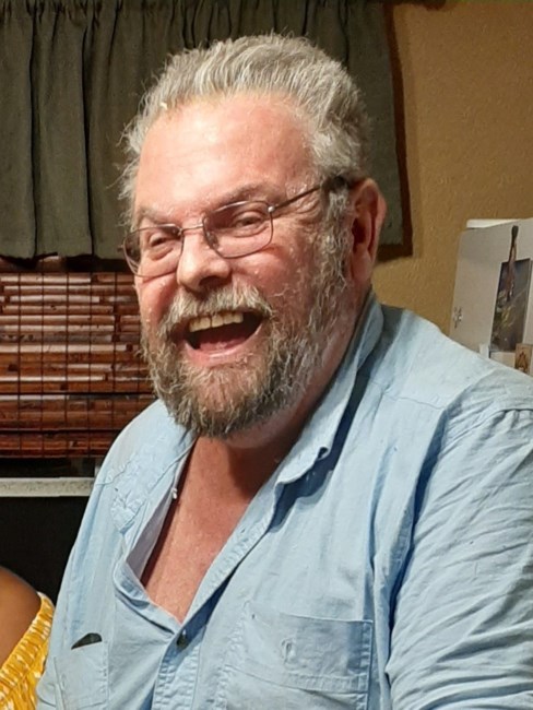 Obituario de Thomas Michael McDonald