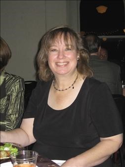 Obituary of Ellen Crossette