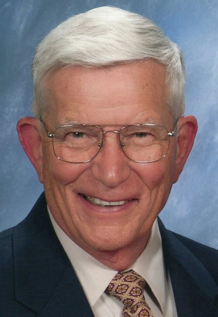 Obituary of William Barrett Travis