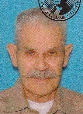 Obituary of William Thomas Johnson