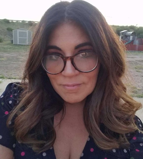 Obituary of Heather Michelle Krietemeyer