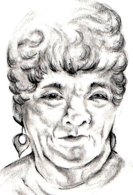 Obituary of Beverly "MeeMaw" Brown