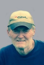 Obituary of Robert Lee Hughs, III