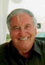 Obituary of Robert Lee Travers