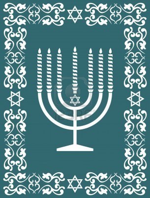 Obituary of Gloria Fox