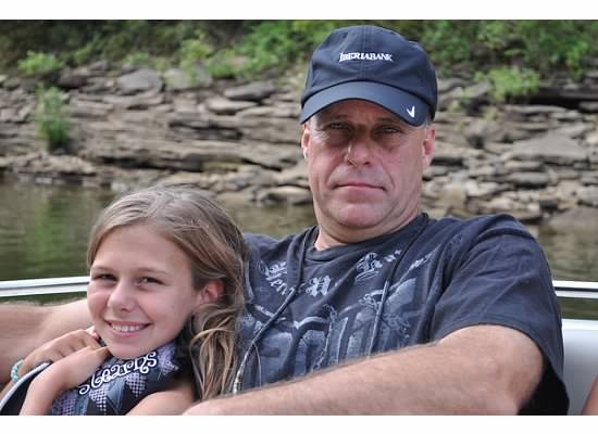 Obituary of Ronald (Ronnie) Lynn Allman