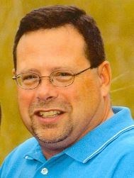 Avis de décès de Randall J. Miller