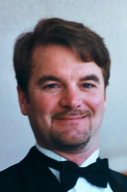 Obituary of James A Spangenberg