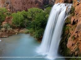 Obituary of Ronald Walter Howlett