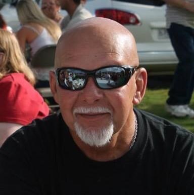 Obituary of Carl "Sonny" Hankins Jr.