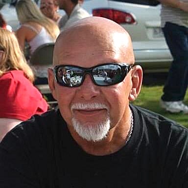 Obituary of Carl "Sonny" Hankins Jr.