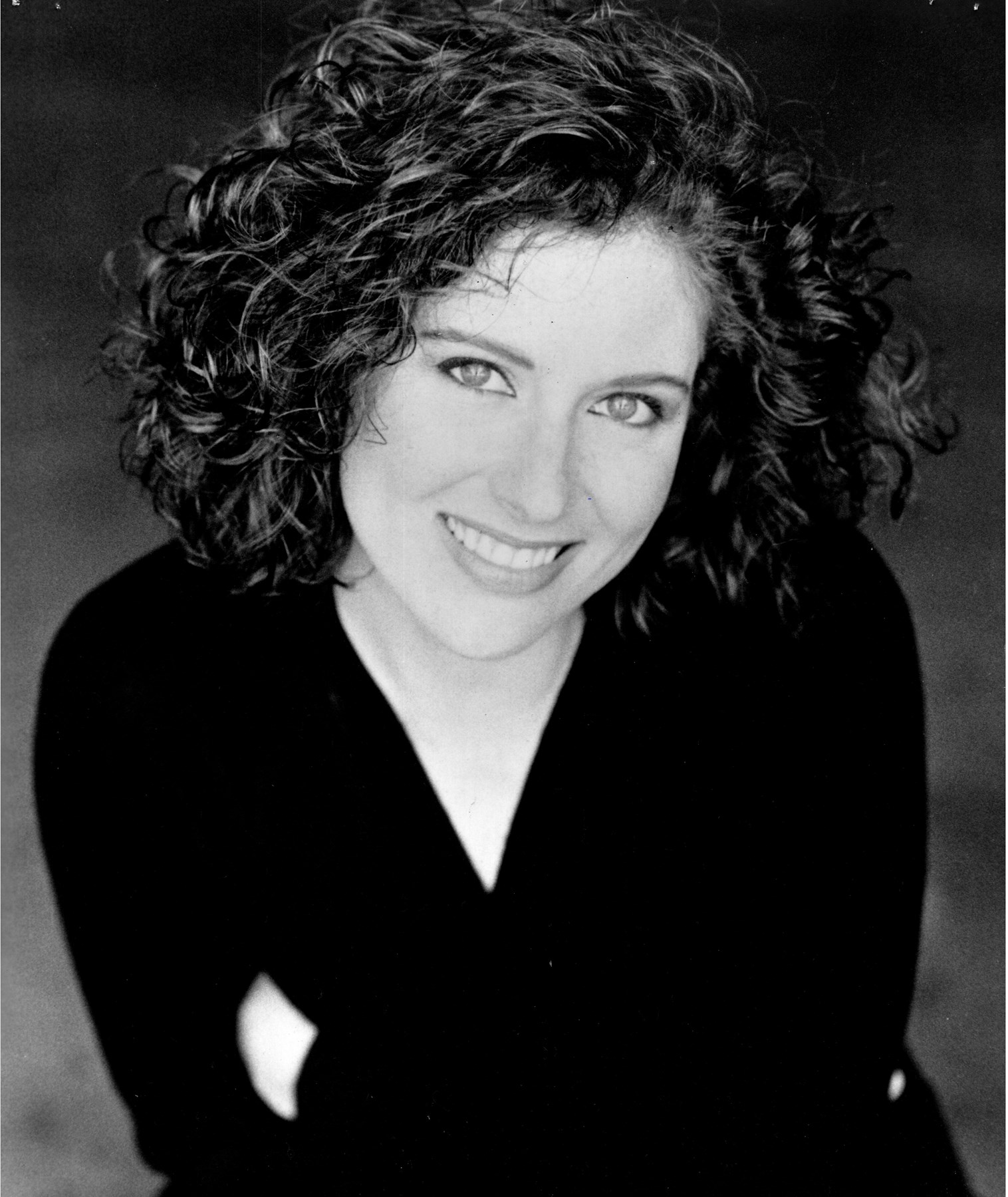 Obituary of Virginia "Ginny" Lynn Jenkins