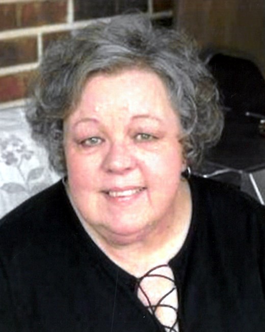 Obituario de Ms. Linda Lou Bien