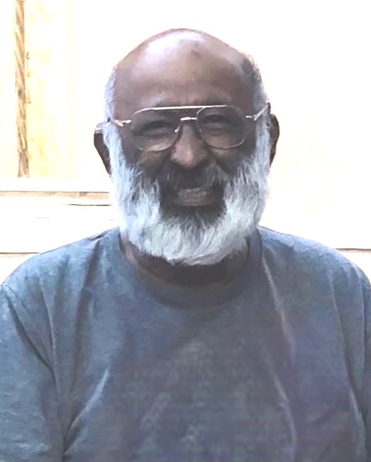 obituary image