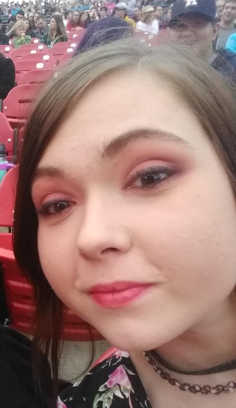 Obituary of Jennifer Michelle Dodds