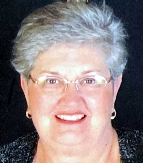 Obituary of Margaret Sandifer Stephens