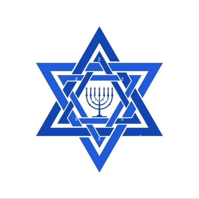 Obituary of Lawrence A. Manchick