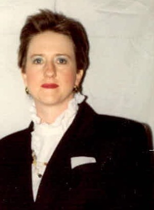 Obituary of Margaret Lynne Malson