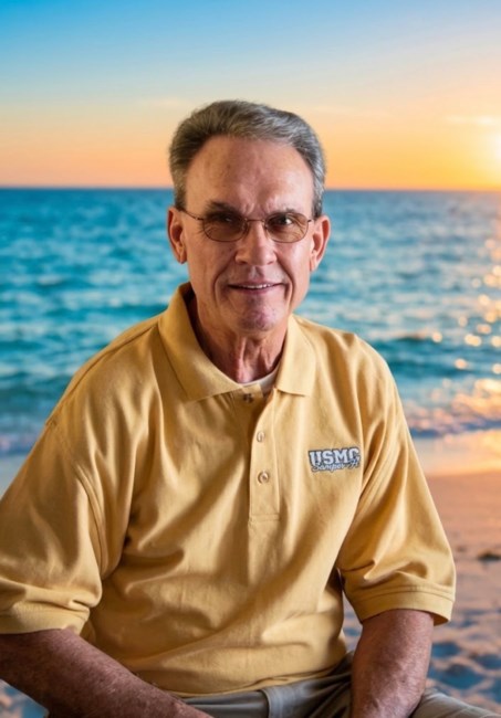 Obituary of Norbert John Olbrantz