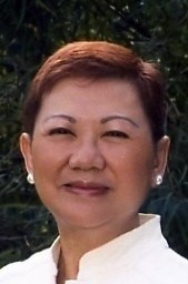 Obituary of Carol Jane I Romero