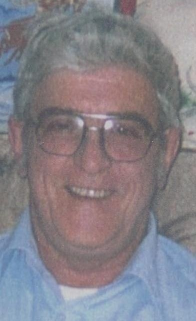 Obituary of Clyde Donald Maguire