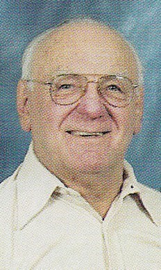 Obituary of Stanley T. Plonowski