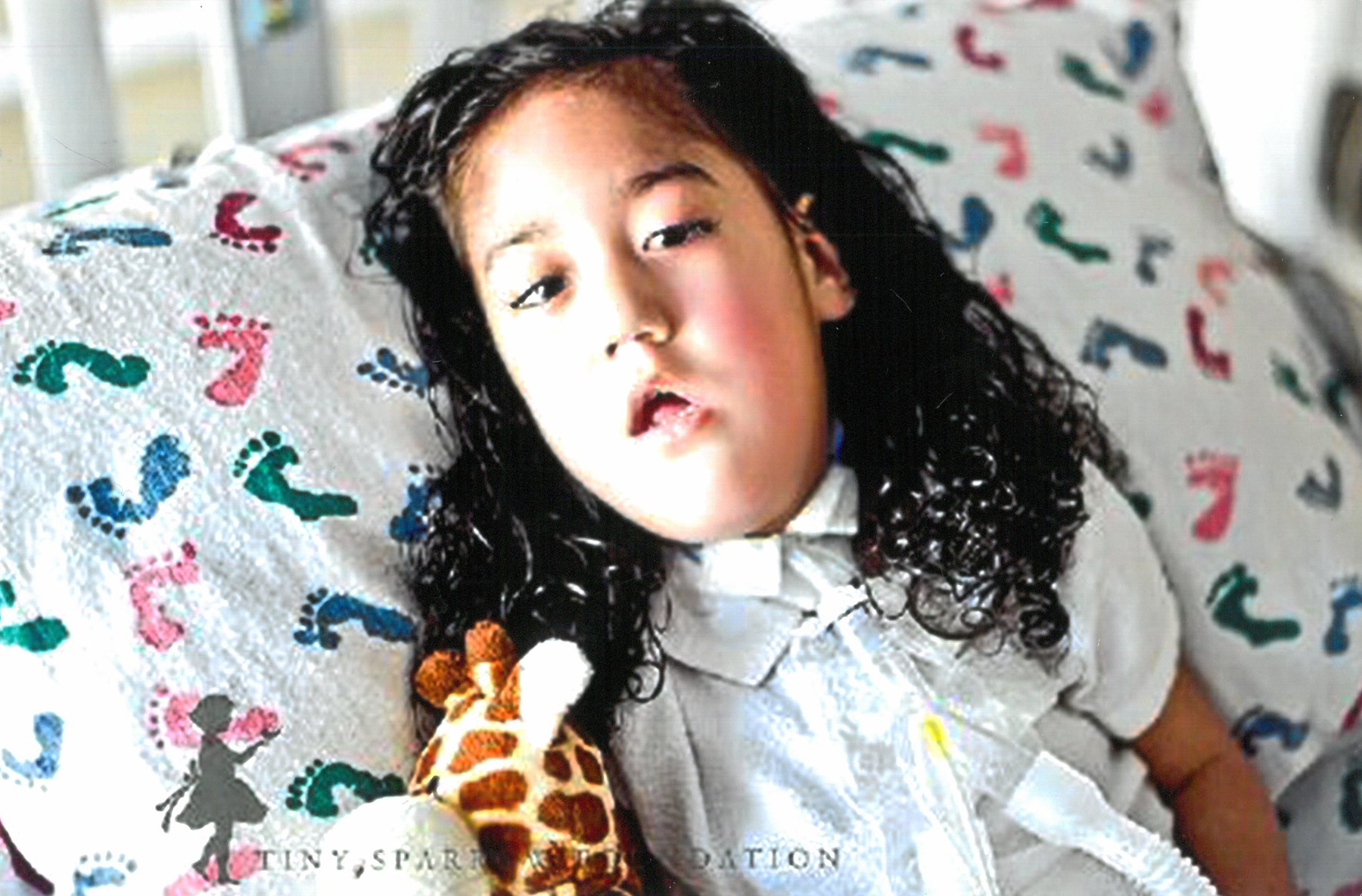 Obituary of Evan Oziel Diaz