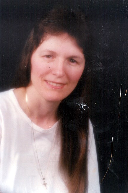 Obituary of Margaret Lynn Rushton