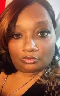 Obituary of Tierra Nicole Fisher