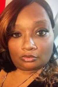 Obituary of Tierra Nicole Fisher