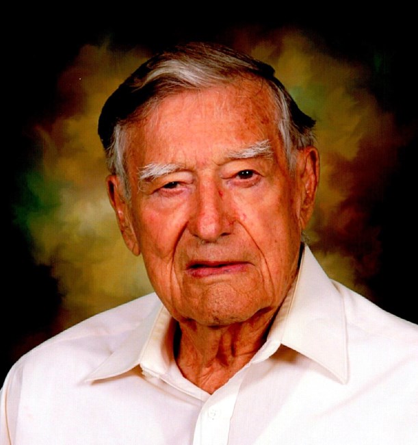 Obituary of Clarence "Pistol" Holliman Stephens