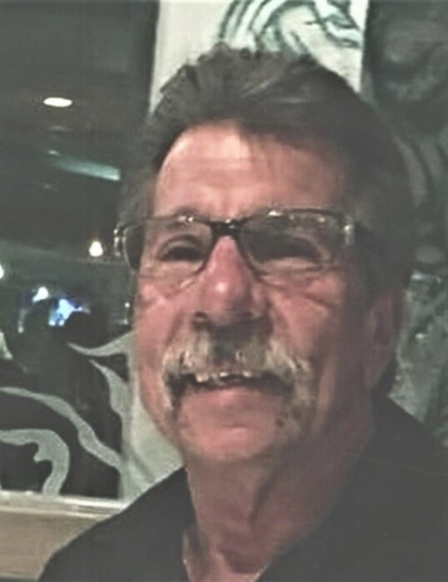 Obituary of Michael J. Gennusa