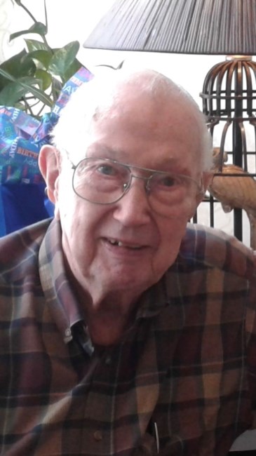Obituary of Zane David Cosby