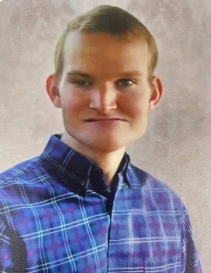 Obituary of Joshua Douglas Lewis