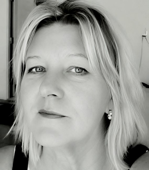 Obituary of Debra Darlene Hale
