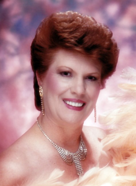 Obituary of Linda L. Salazar