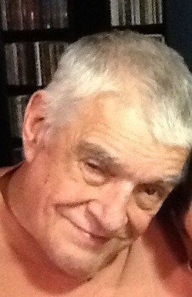 Obituary of Forest "Butch" Richard Wickliffe