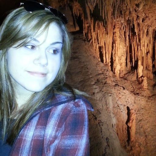 Obituary of Brittany Ellis Butler