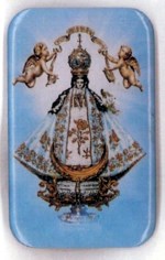 Antonio Arias