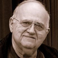 Obituary of Leo Joseph Landry