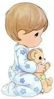 Avis de décès de Sebastian Armani Trujillo