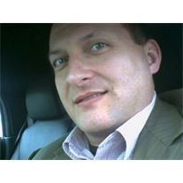 Obituary of Jeffrey S. Davidson