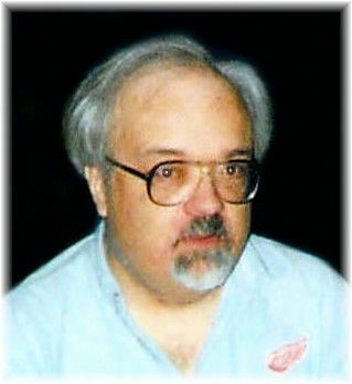 Obituary of Gary Michael Smith