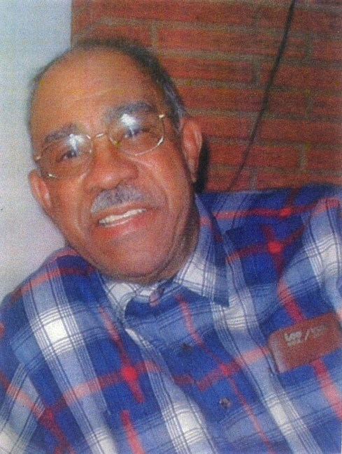 Obituary of Jack William Henderson